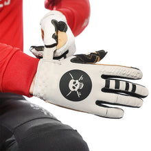 FastHouse Speed Style Baja Glove - White Sand