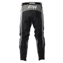 FastHouse Speed Style Pant - Black