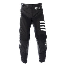 FastHouse Speed Style Pant - Black