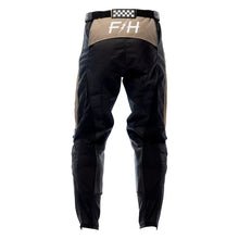 FastHouse Speed Style Pant - Moss/Black