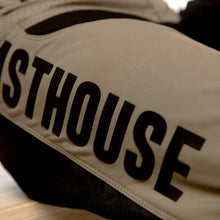 FastHouse Speed Style Pant - Moss/Black