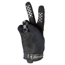 FastHouse Speed Style Ridgeline Gloves - Black