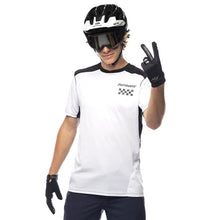 FastHouse Speed Style Ridgeline Gloves - Black