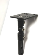 Techmounts Control Mount