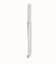 Rabaconda - 20mm Centre Spindle for Dirt Bike Tyre Changer