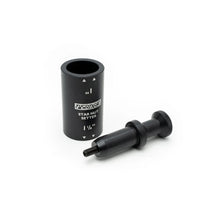 Pedro's Star Nut Setter II - 1in and 1-1/8in Steerers