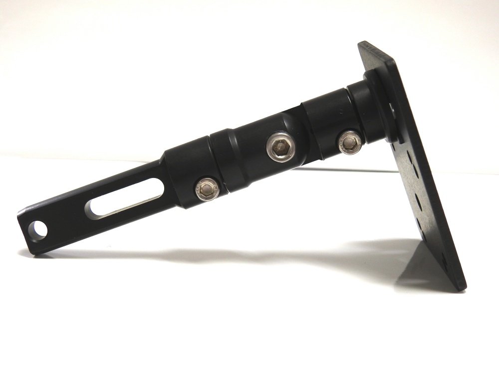 Techmounts Control Mount