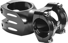 REVERSE Stem S-Trail 1,56