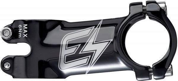 Steering Stem XC 6° 80mm  31.8mm