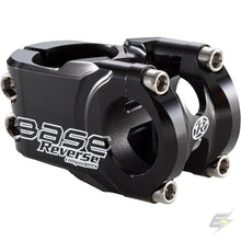 Stem Reverse Components Base 25.4mm
