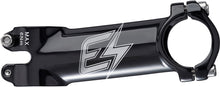 Stem XC Reverse Components 6º 100mm 31.8mm