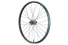 ethirteen Sidekick Race AL All Mountain Wheel Rear