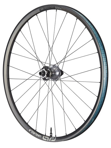 ethirteen Sidekick Carbon Rear Wheel 27.5 Superboost
