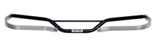 Off Road Bars & Protectors - 7/8