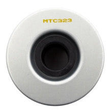 Twin Air Oil Filter Honda ATV TRX400/500/650/680