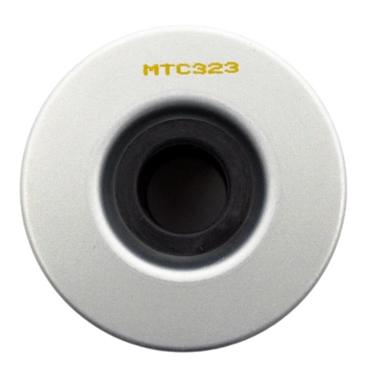 Twin Air Oil Filter Honda ATV TRX400/500/650/680