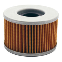 Twin Air Oil Filter Honda ATV TRX400/500/650/680