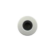 Twin Air Oil Filter Honda ATV TRX400/500/650/680