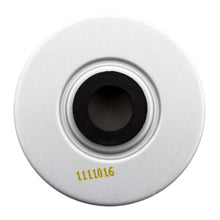 Twin Air Oil Filter Honda XR / XL / TRX250 / 350 / 450 / 500 / 650 / 700