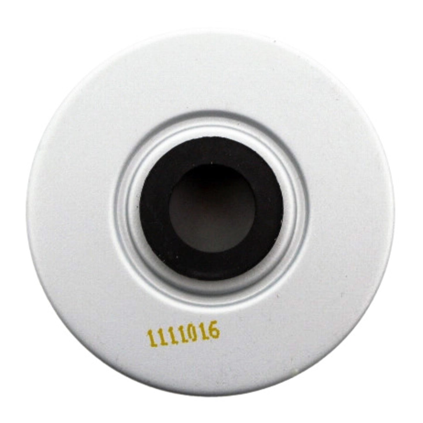 Twin Air Oil Filter Honda XR / XL / TRX250 / 350 / 450 / 500 / 650 / 700