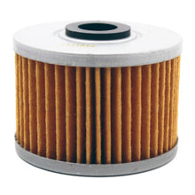 Twin Air Oil Filter Honda XR / XL / TRX250 / 350 / 450 / 500 / 650 / 700