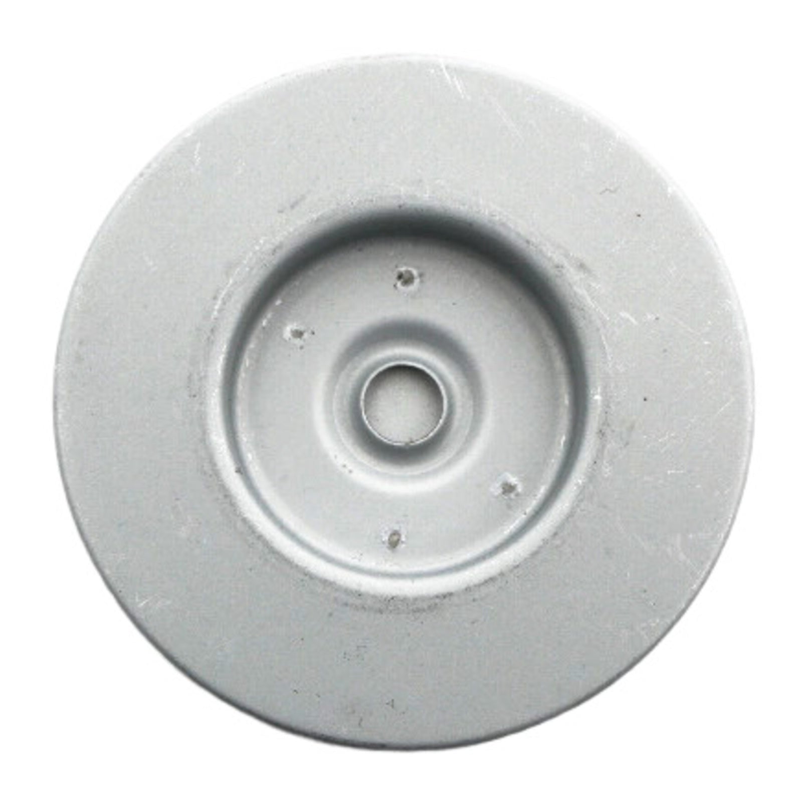 Twin Air Oil Filter Honda ATV TRX350 / 400 / 420 / 450 / 500 SXS500