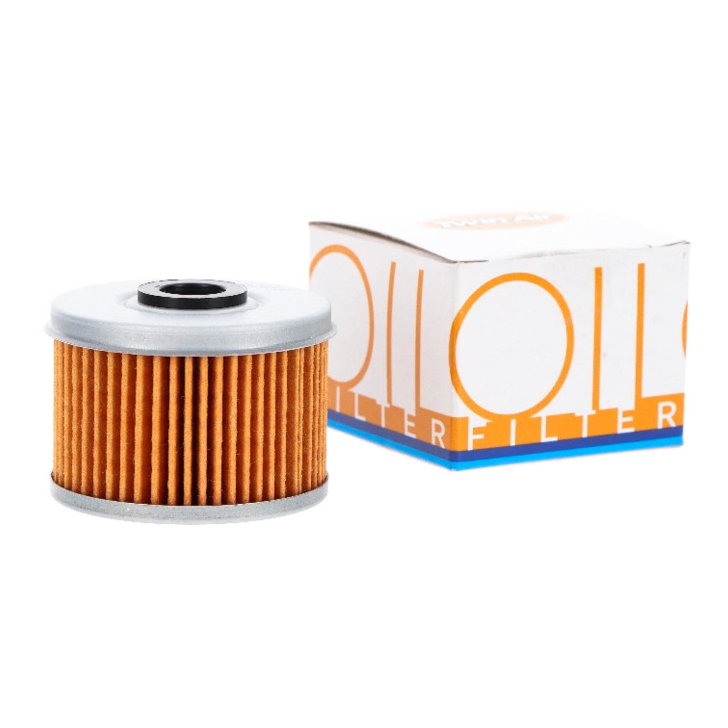 Twin Air Oil Filter Honda ATV TRX350 / 400 / 420 / 450 / 500 SXS500