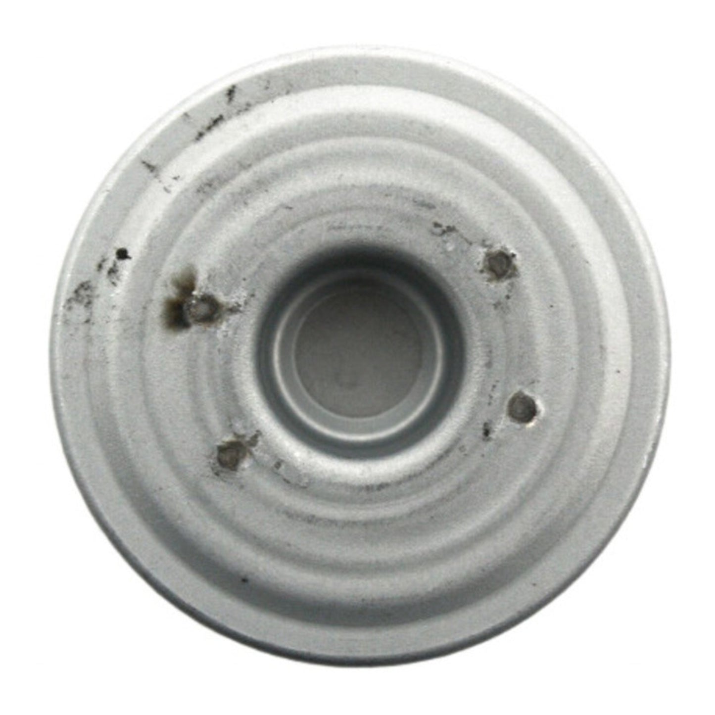 Twin Air Oil Filter Honda CRF150 '07-'15 / CRF250/450R/X '02-'24