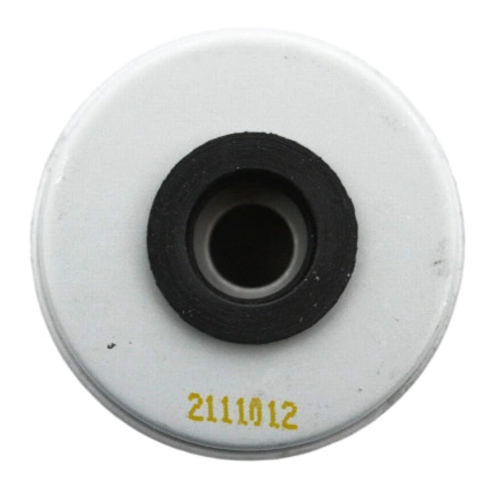 Twin Air Oil Filter Honda CRF150 '07-'15 / CRF250/450R/X '02-'24