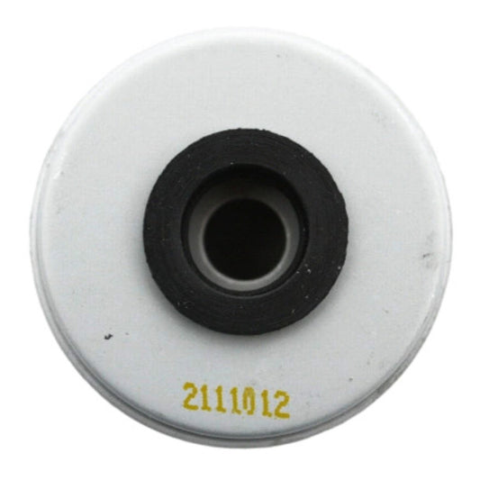 Twin Air Oil Filter Honda CRF150 '07-'15 / CRF250/450R/X '02-'24