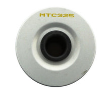 Twin Air Oil Filter Kawasaki Z / KL / KLF / KZ / KLT 200 / 220 / 250 / 600 / 650