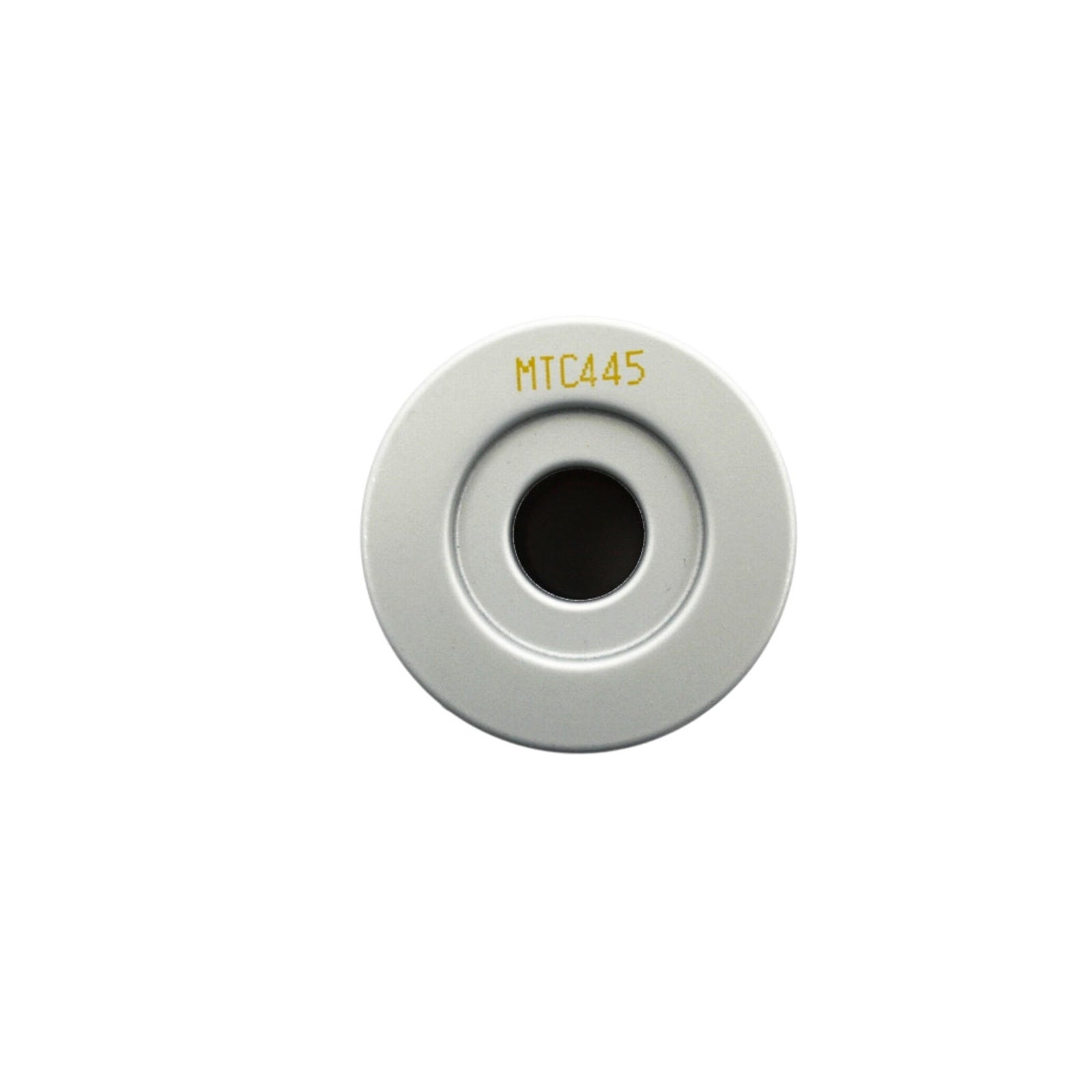 Twin Air Oil Filter Suzuki DR/DRZ/AN 125-200 LT/LTF160-300