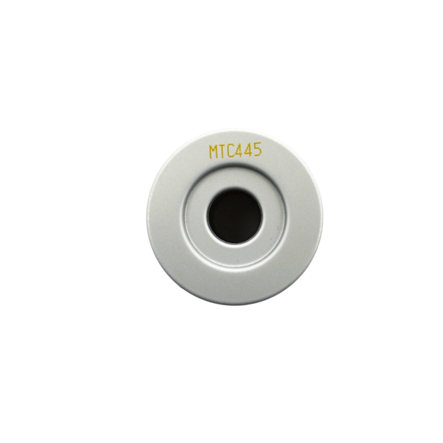 Twin Air Oil Filter Suzuki DR/DRZ/AN 125-200 LT/LTF160-300