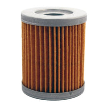 Twin Air Oil Filter Suzuki DR/DRZ/AN 125-200 LT/LTF160-300