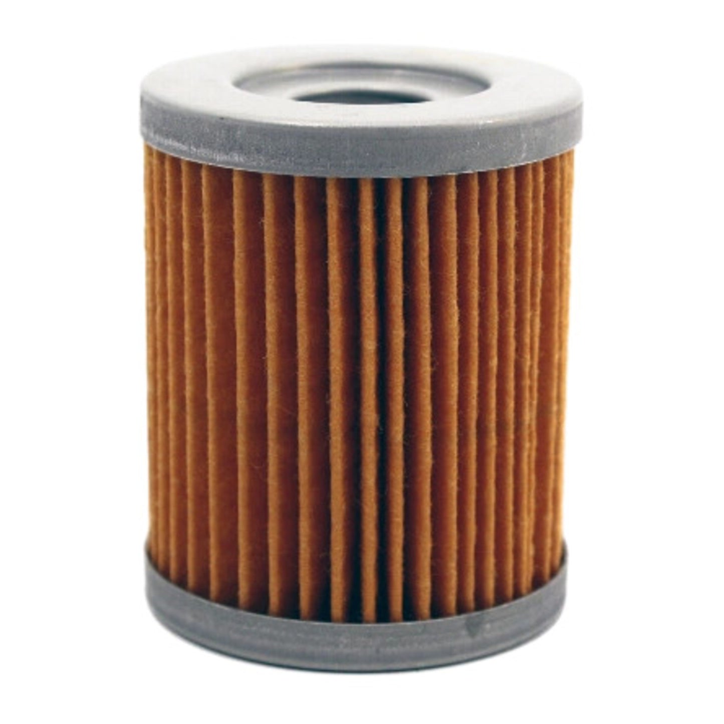 Twin Air Oil Filter Suzuki DR/DRZ/AN 125-200 LT/LTF160-300