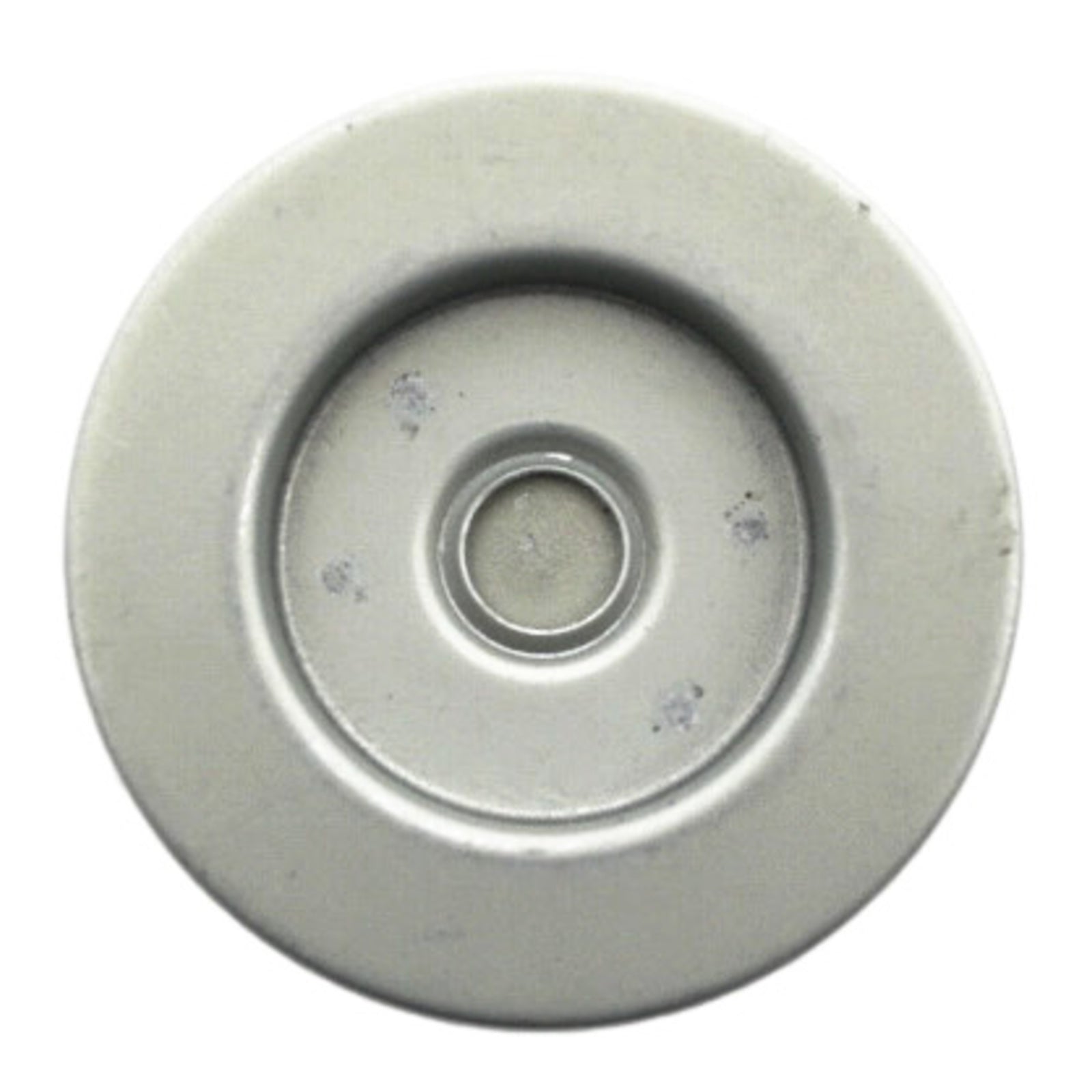 Twin Air Oil Filter Suzuki DR/DRZ/AN 125-400 LT/LTF160-300