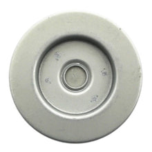 Twin Air Oil Filter Suzuki DR/DRZ/AN 125-400 LT/LTF160-300