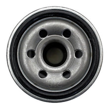 Twin Air Oil Filter Suzuki LT / LTF / GSF / GSA / GSX / VS / VL / TL / SV / DL