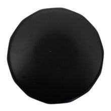 Twin Air Oil Filter Suzuki LT / LTF / GSF / GSA / GSX / VS / VL / TL / SV / DL