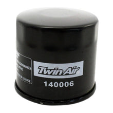 Twin Air Oil Filter Suzuki LT / LTF / GSF / GSA / GSX / VS / VL / TL / SV / DL
