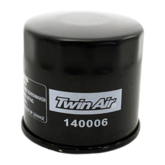 Twin Air Oil Filter Suzuki LT / LTF / GSF / GSA / GSX / VS / VL / TL / SV / DL