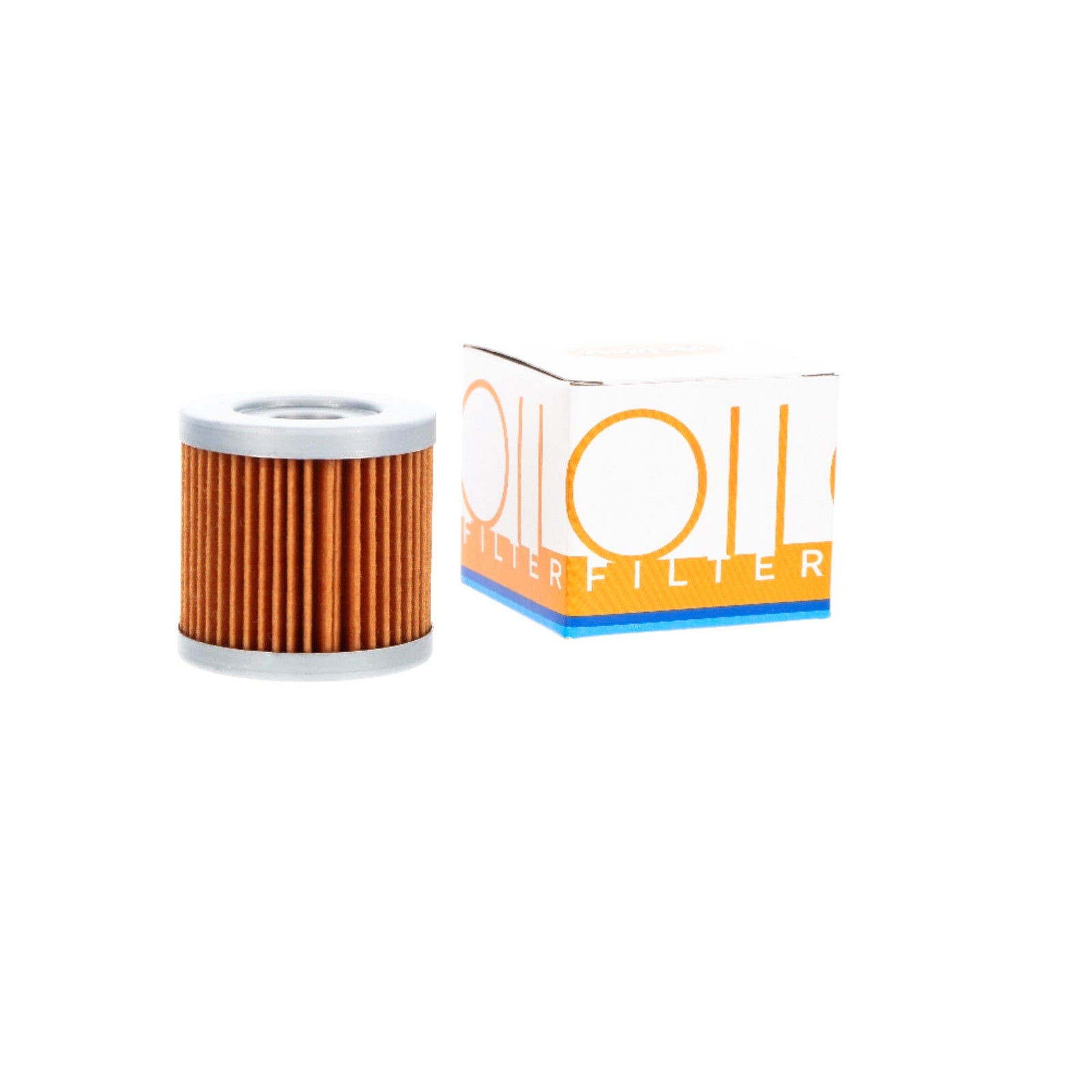Twin Air Oil Filter Suzuki LTZ/LTR/DRZ400/450 - Kawasaki KXF/KLX400