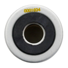 Twin Air Oil Filter Yamaha TTR / WRF / YZF 250 / 400 / 426 YFM 350/400