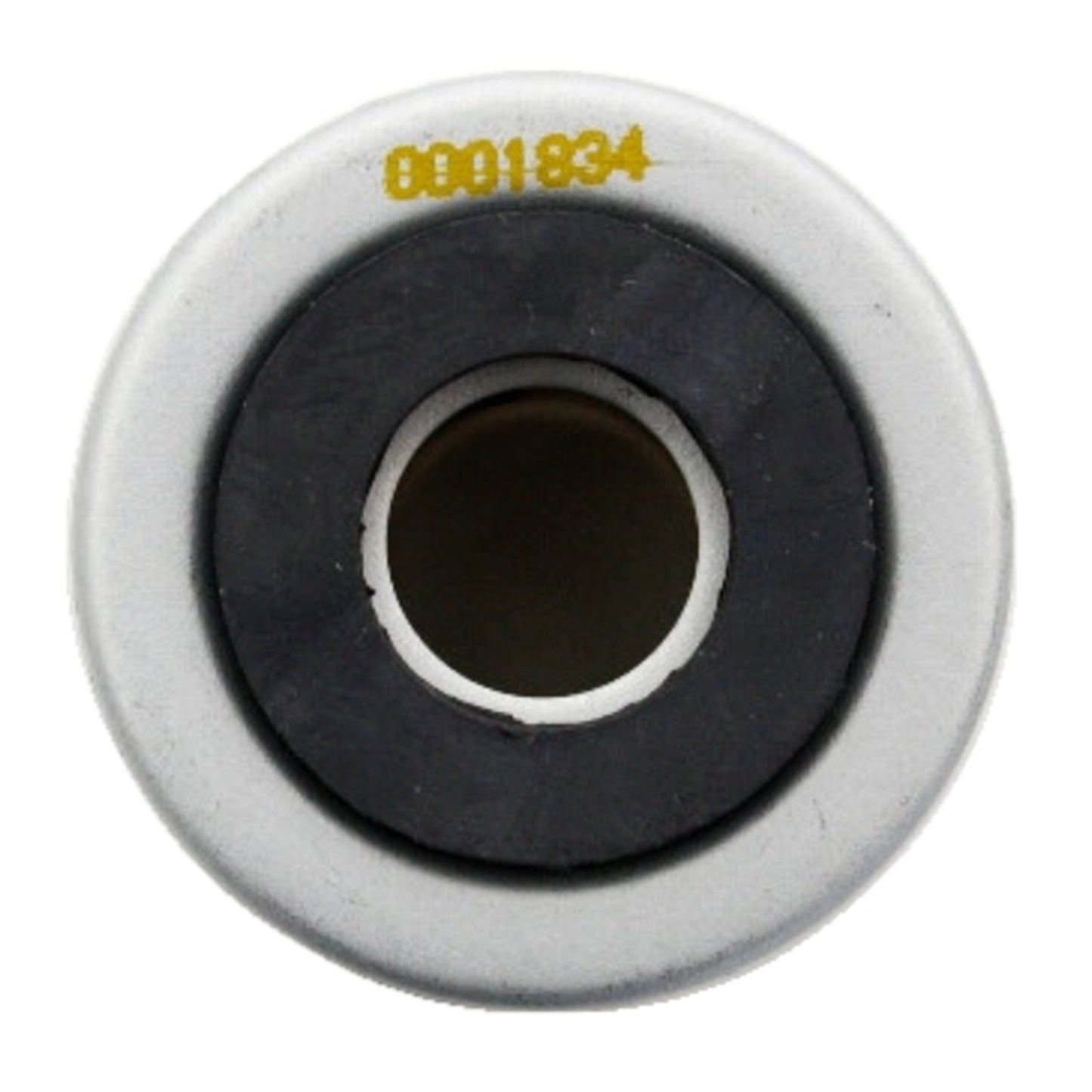 Twin Air Oil Filter Yamaha TTR / WRF / YZF 250 / 400 / 426 YFM 350/400