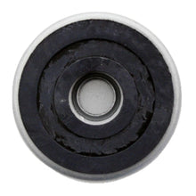 Twin Air Oil Filter Yamaha TTR / WRF / YZF 250 / 400 / 426 YFM 350/400