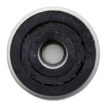 Twin Air Oil Filter Yamaha TTR / WRF / YZF 250 / 400 / 426 YFM 350/400
