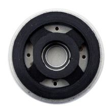 Twin Air Oil Filter Yamaha TTR / YFM / YTM / TW / XT