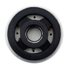 Twin Air Oil Filter Yamaha TTR / YFM / YTM / TW / XT