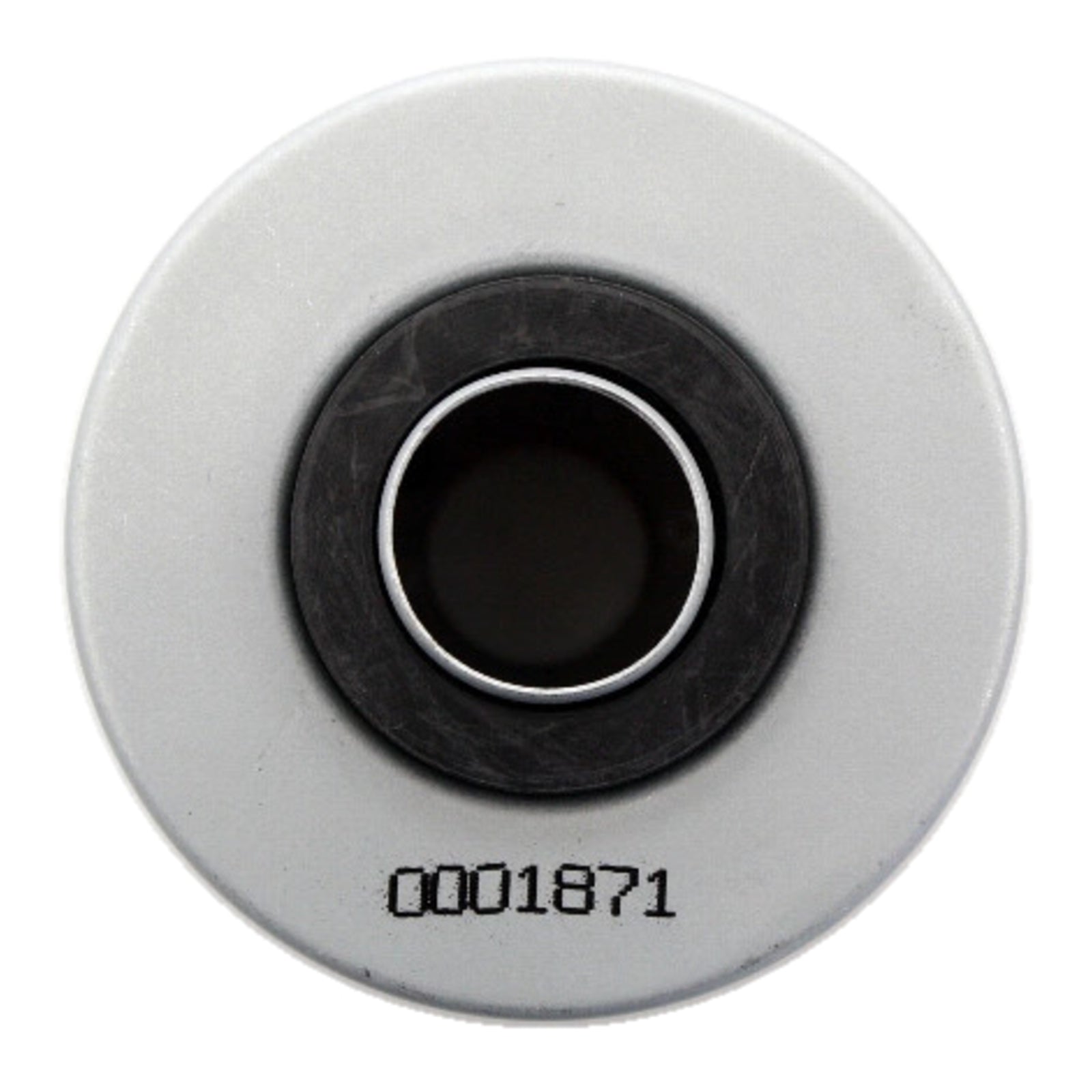 Twin Air Oil Filter Yamaha XV / XVS / TT / XT / FZR/ YFM600/700