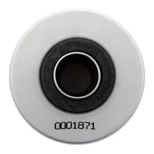 Twin Air Oil Filter Yamaha XV / XVS / TT / XT / FZR/ YFM600/700